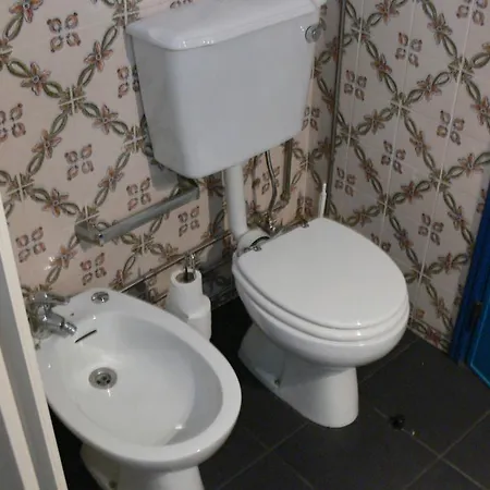 Albufeira's אלבופיירה