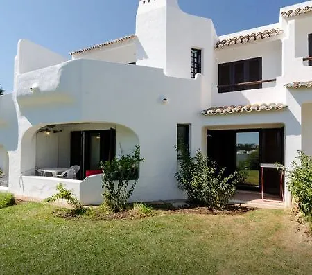 Apartment Albufeira's *